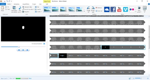 Moviemaker4