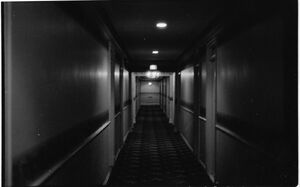 Zzz-creepy-hallway