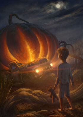 Anna-agafonova-pumpkins-arts
