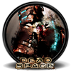 Icon de HeroWithNoHeart2.png