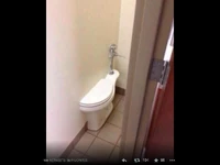 Little help here…? 