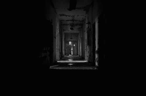 3267467973 2238c0fbb6.jpg