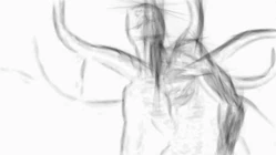 link={{{articlename}}}