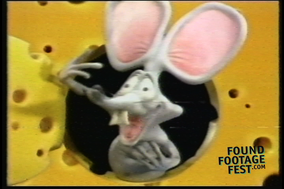 洋楽 g-rap Rat / Thinking deep Rap Rat | Creepypasta Wiki | Fandom
