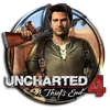 Icon de HeroWithNoHeart32.png