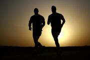 Runners-635906 640.jpg