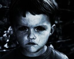 Bk3-copy-300x2402.jpg