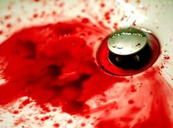 Bloodbathing.jpg
