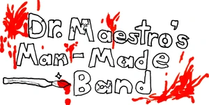 Maestro Part One