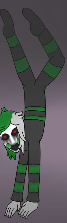 Jacko3.jpg