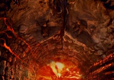 Purgatory.jpg