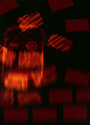 In Pace.png