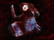 Porygon-depresivo