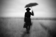 Woman traveling.jpg