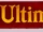Ultima Abyss