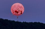 Blutmond