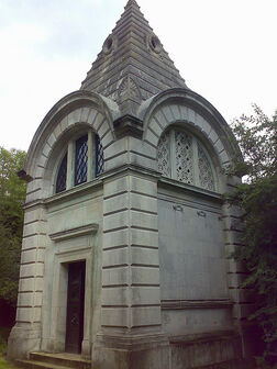 Highgate-beer