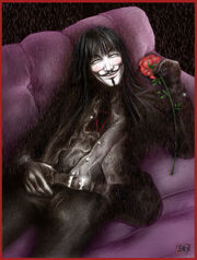 V-for-Versace-v-for-vendetta-30695182-487-645.jpg