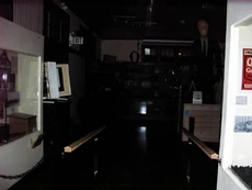 1291684799719.jpg (257 KB)