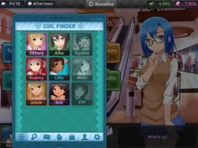 Greygals.png