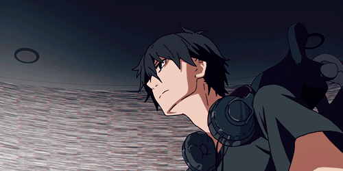 Shin.gif