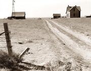 Abandoned-farm.jpg
