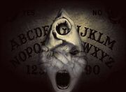 Invocar-demonios-ouija-672x491.jpg