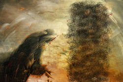 Abstract dream revised.jpg
