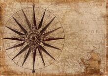Compass-3408928 1920