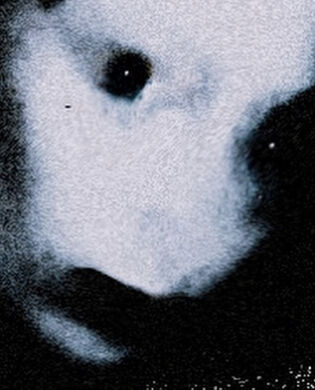 Image0.jpg