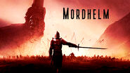 Mordhelm