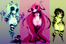 Powerpuff-girls doodledump-powerpuff-girls-35829638-732-485.png
