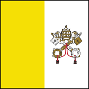Vaticano