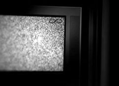 Tv static flickr-640x640.jpg