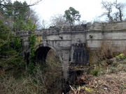 Overtoun-bridge-b4.jpg