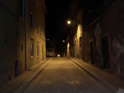 Rua