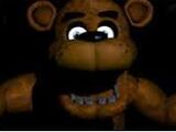 Five nights at Freddy's : 1987