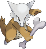 Marowak-0