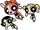 Docinho.avi