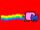 Nyan Cat