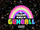 O Incrível Mundo de Gumball: The Feeling