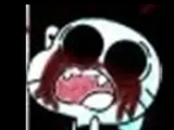 Incrível Mundo de Gumball : A morte