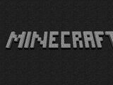 A cópia macabra de minecraft