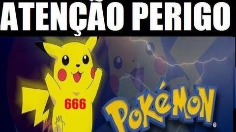 Lavender Town Original - A MÚSICA DO SATANÁS