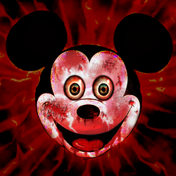 Categoria Videos Wiki Creepypasta Brasil Fandom