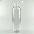 500ml-empty-PET-clear-bottle-with-flip