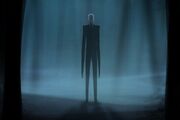 Slenderman-e1401752479525-750x500