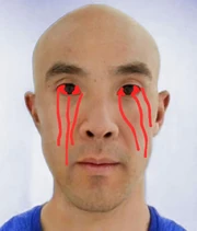 Tchau