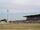 Estádio Comendador Serafim Luiz Meneghel, o estádio amaldiçoado