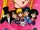 Moon Sailor 1995